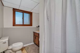 24055 S Lakeview Dr, Minooka, IL 60447 - Photo 21