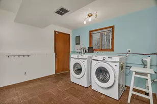 24055 S Lakeview Dr, Minooka, IL 60447 - Photo 23