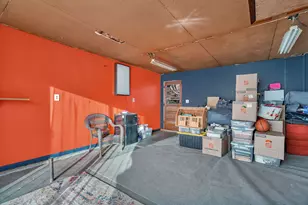 24055 S Lakeview Dr, Minooka, IL 60447 - Photo 25