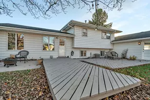 24055 S Lakeview Dr, Minooka, IL 60447 - Photo 31