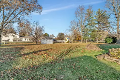 24055 S Lakeview Drive, Minooka, IL 60447 - Photo 27