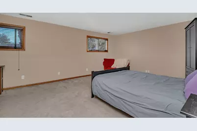 24055 S Lakeview Drive, Minooka, IL 60447 - Photo 19