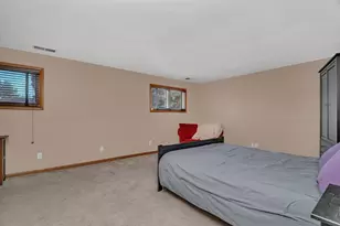 24055 S Lakeview Dr, Minooka, IL 60447 - Photo 19