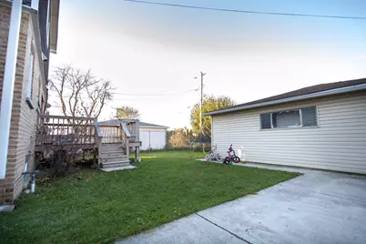 7916 McVicker Avenue, Burbank, IL 60459 - Photo 21