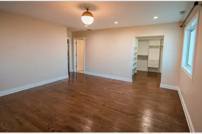 7916 McVicker Avenue, Burbank, IL 60459 - Photo 15