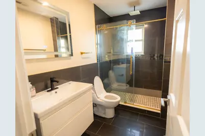 7916 McVicker Avenue, Burbank, IL 60459 - Photo 19