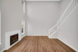 2205 Rossiter Pkwy, Plainfield, IL 60586 - Photo 7