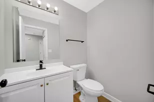 2205 Rossiter Pkwy, Plainfield, IL 60586 - Photo 15