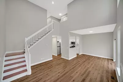 2205 Rossiter Parkway, Plainfield, IL 60586 - Photo 9