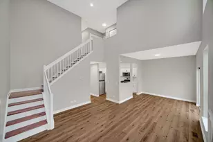 2205 Rossiter Pkwy, Plainfield, IL 60586 - Photo 9