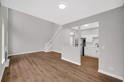 2205 Rossiter Parkway, Plainfield, IL 60586 - Photo 11