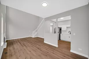 2205 Rossiter Pkwy, Plainfield, IL 60586 - Photo 11