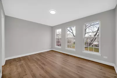 2205 Rossiter Parkway, Plainfield, IL 60586 - Photo 17