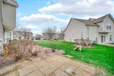 2205 Rossiter Parkway, Plainfield, IL 60586 - Photo 25