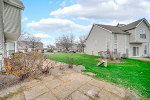 2205 Rossiter Pkwy, Plainfield, IL 60586 - Photo 25