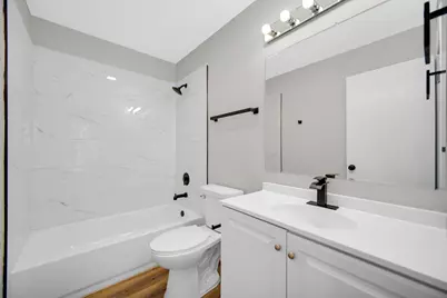 2205 Rossiter Parkway, Plainfield, IL 60586 - Photo 19