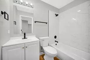 2205 Rossiter Pkwy, Plainfield, IL 60586 - Photo 23