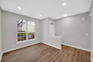 2205 Rossiter Pkwy, Plainfield, IL 60586 - Photo 5