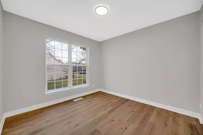 2205 Rossiter Parkway, Plainfield, IL 60586 - Photo 21