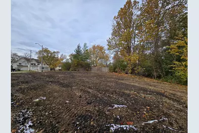 1901 S Main Street, Lombard, IL 60148 - Photo 5