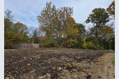 1901 S Main Street, Lombard, IL 60148 - Photo 1