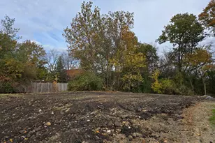 1901 S Main St, Lombard, IL 60148 - Photo 1