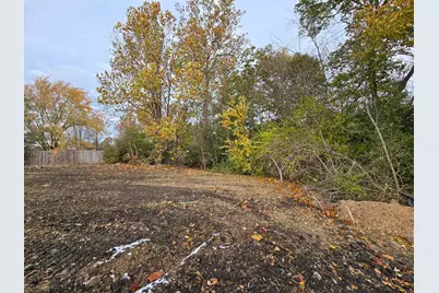 1901 S Main Street, Lombard, IL 60148 - Photo 3