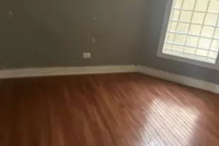 6506 S St Lawrence Ave, Chicago, IL 60637 - Photo 33