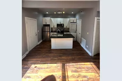 6506 S Saint Lawrence Avenue, Chicago, IL 60637 - Photo 3