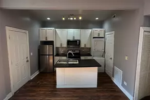 6506 S St Lawrence Ave, Chicago, IL 60637 - Photo 3