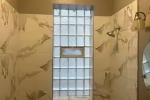 6506 S St Lawrence Ave, Chicago, IL 60637 - Photo 7