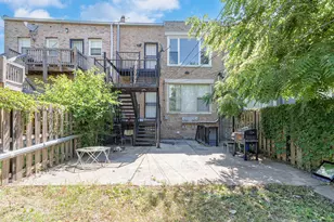 6506 S St Lawrence Ave, Chicago, IL 60637 - Photo 31