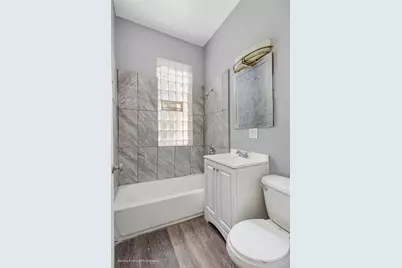 6506 S Saint Lawrence Avenue, Chicago, IL 60637 - Photo 21