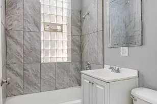 6506 S St Lawrence Ave, Chicago, IL 60637 - Photo 21