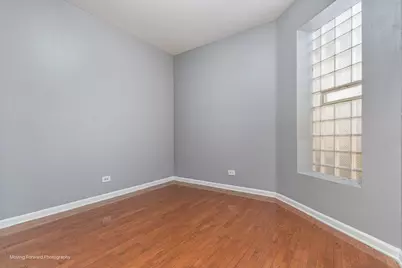 6506 S Saint Lawrence Avenue, Chicago, IL 60637 - Photo 25
