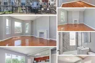 6506 S St Lawrence Ave, Chicago, IL 60637 - Photo 15