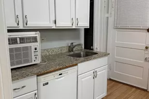 217 A Washington Blvd, Oak Park, IL 60302 - Photo 5