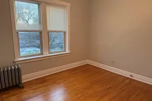 217 A Washington Blvd, Oak Park, IL 60302 - Photo 17