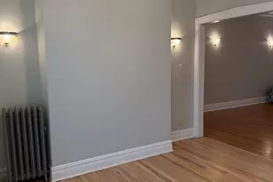 217 A Washington Blvd, Oak Park, IL 60302 - Photo 19