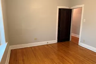 217 A Washington Blvd, Oak Park, IL 60302 - Photo 15