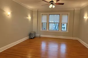 217 A Washington Blvd, Oak Park, IL 60302 - Photo 21