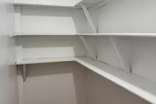 217 A Washington Blvd, Oak Park, IL 60302 - Photo 13