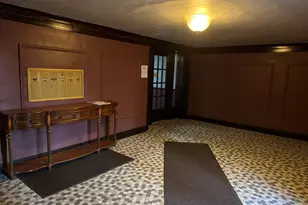 217 A Washington Blvd, Oak Park, IL 60302 - Photo 3