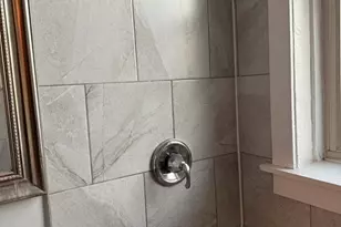 217 A Washington Blvd, Oak Park, IL 60302 - Photo 23