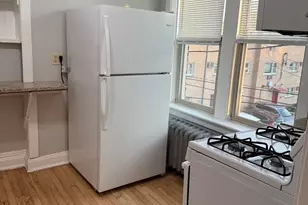 217 A Washington Blvd, Oak Park, IL 60302 - Photo 11