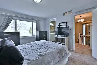 658 Claridge Circle, Hoffman Estates, IL 60169 - Photo 19