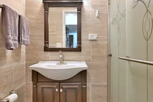 658 Claridge Cir, Hoffman Estates, IL 60169 - Photo 33