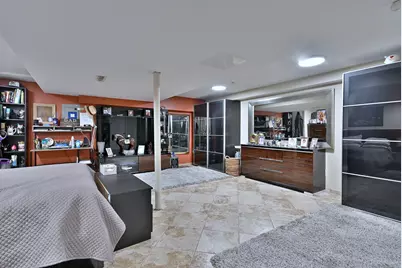 658 Claridge Circle, Hoffman Estates, IL 60169 - Photo 15