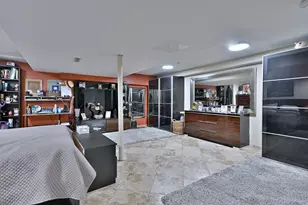 658 Claridge Cir, Hoffman Estates, IL 60169 - Photo 15