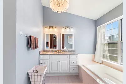 737 W Happfield Drive, Arlington Heights, IL 60004 - Photo 19